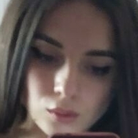 KattyKitty Meztelen