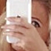 Katy Coffey Meztelen