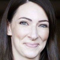 Katy Colloton Meztelen