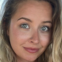 Katy Hoare Meztelen