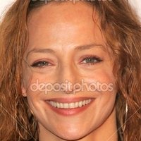 Katy Selverstone Meztelen