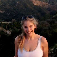 Katy Yardley Meztelen