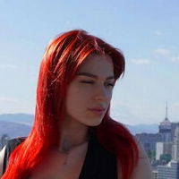 katya_soulll Meztelen