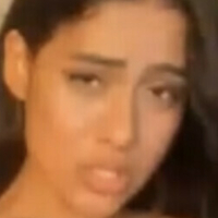 katyawittgenstein Meztelen