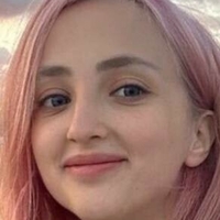 katybaity Meztelen