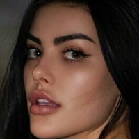 KatyJoRaelyn Meztelen