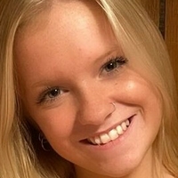 Katyrae16 Meztelen