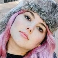 KatyRose9 Meztelen