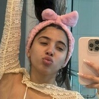 Katywitdawappp Meztelen