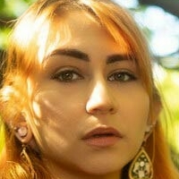 Kawaii.kitsune.97 Meztelen