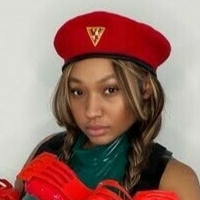 kawaii.panda_xo Meztelen