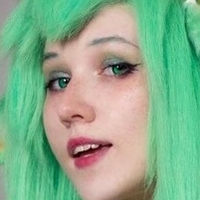 Kawaiifox Meztelen
