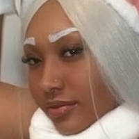 kawaiipanda_xo Meztelen