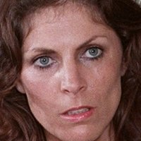 Kay Parker Meztelen