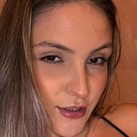 Kayane Sanders Meztelen