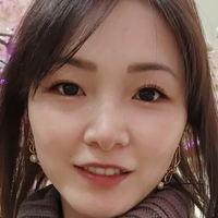 kayayumequeen Meztelen