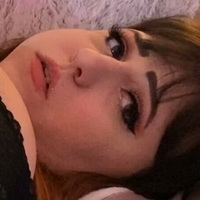 kaybearcutie95 Meztelen