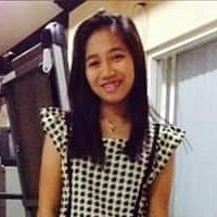 Kaye Penaflor Meztelen
