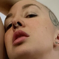 kayfiresfree Meztelen