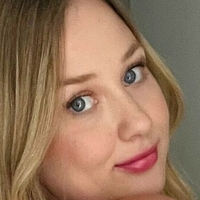 kayklou Meztelen