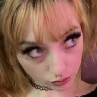 kayl3yz Meztelen