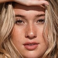 Kayla Azjones Meztelen