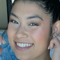 Kayla DiCello Meztelen