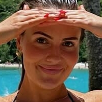 Kayla Evans Meztelen