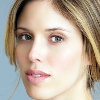 Kayla Ewell Meztelen