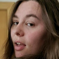 Kayla Kay Meztelen