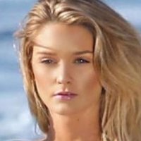 Kayla Lewis Meztelen
