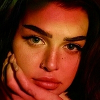Kayla Okaylaaa Meztelen