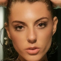Kayla Pierce Meztelen