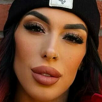 Kayla Rossi Meztelen