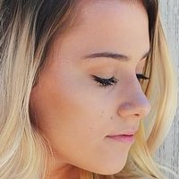 Kayla Shea Meztelen