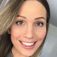 Kayla Ward Meztelen