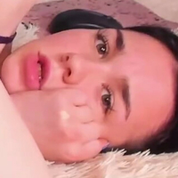 kaylaa_fox Meztelen