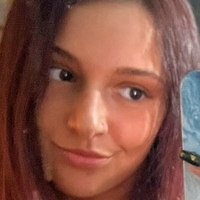 kaylaaarose Meztelen