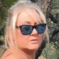 kaylakleevage Meztelen