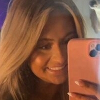 Kaylamay Meztelen