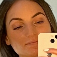 kaylashawofficialfree Meztelen