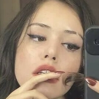 Kaylee Bryant Meztelen