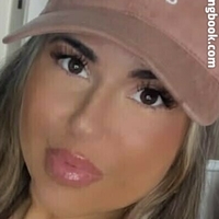 Kaylee Loraine Meztelen