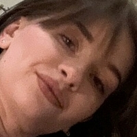 kaylee_oftv Meztelen