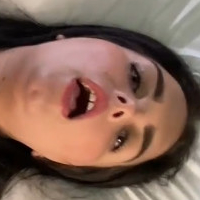 Kaylee4Keeps Meztelen
