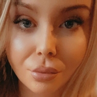 kayleeteenxx Meztelen