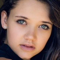 Kayleigh Gilbert Meztelen