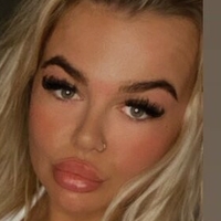 Kayleigh Thomsen Meztelen