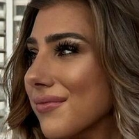 Kayli Suldo Meztelen