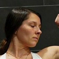 kaylofit Meztelen